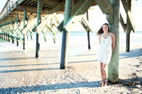 Catie