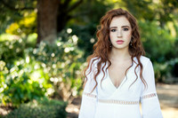 Anna C