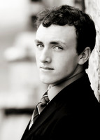 Brandon