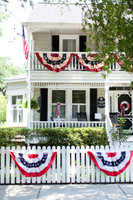 CapeFearLivingMagazine- Southport