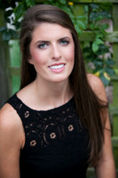 Caroline B