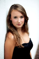Brittany