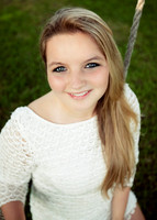 Emily