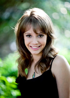 Hannah B