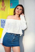 Hailee
