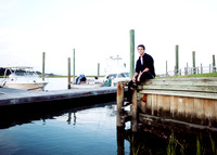 Grayson