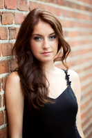 Kaitlin