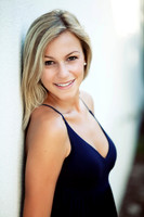 Jillian