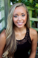 Kellie