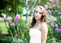 Madison
