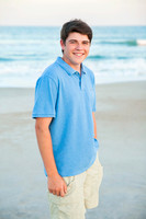 Will W