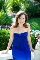 Margaret Ann