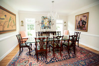McNeil Design Company