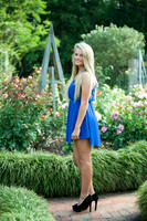 Leah