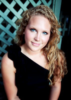 Rachel S