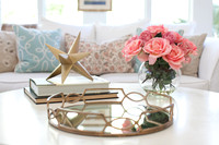 Low Country Interiors