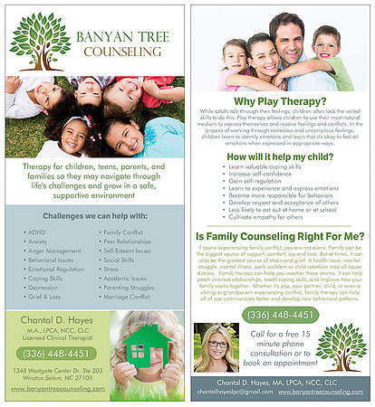 Banyan Tree Counseling Rack Card 1