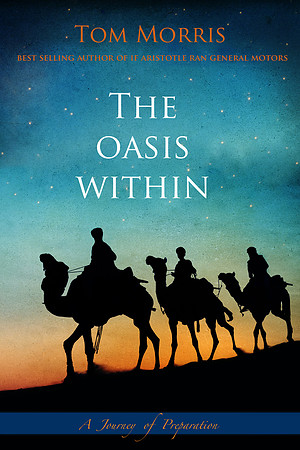 Book Cover Design