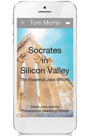 Book Cover Design