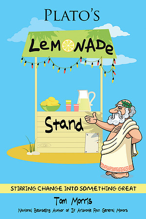Book Cover Design