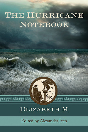 Book Cover Design