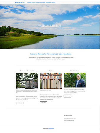 Website Design