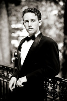 Chris