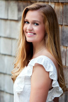 Abigail