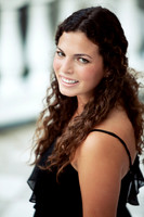Lindsey Z