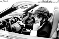 Harrison