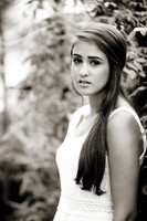Katherine