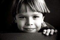 Homepage Slideshow