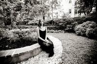 Abbey