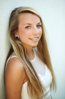 Anna H