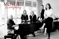 McNeil & Company