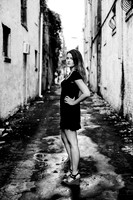 Rachel
