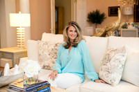 Nicole, Low Country Interiors