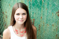 Breanne