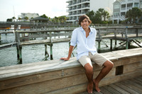 Austin